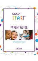 LENA Start