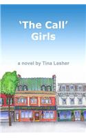'The Call' Girls