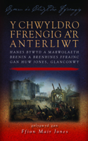 Y Chwyldro Ffrengig a'r Anterliwt