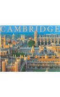 Cambridge