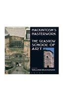 Mackintosh's Masterwork