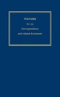 Complete Works of Voltaire 85-135