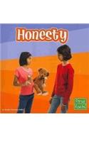 Honesty