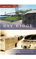 Bay Ridge