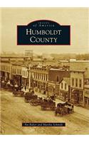 Humboldt County