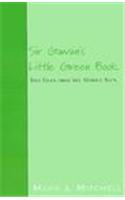 Sir Gawain's Little Green Book