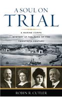 Soul on Trial