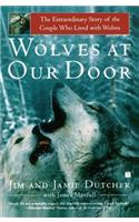 Wolves at Our Door