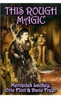 This Rough Magic