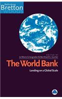 World Bank