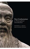 Neo-Confucianism: A Philosophical Introduction