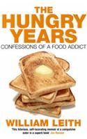 The Hungry Years