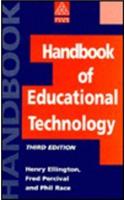 A Handbook of Educational Technology