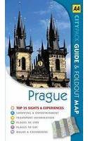 Prague