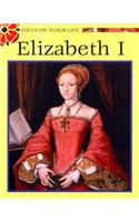 Elizabeth I