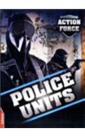 Police Units