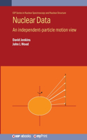 Nuclear Data