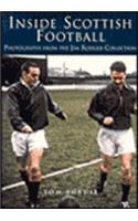 Inside Scottish Football in the 1950s and 60s