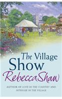 The Village Show