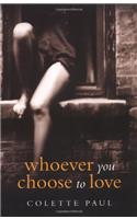 Whoever You Choose to Love
