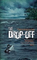 The Drop-off