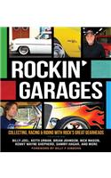 Rockin' Garages