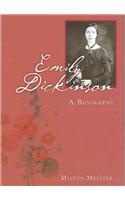 Emily Dickinson
