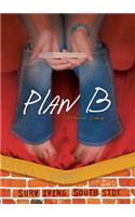 Plan B