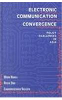 Electronic Communication Convergence