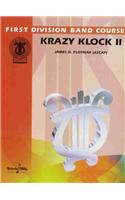 Krazy Klock Ii