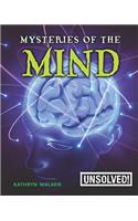 Mysteries of the Mind