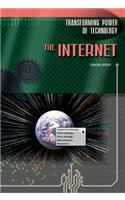 The Internet