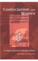 Confucianism and Women