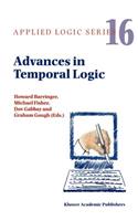 Advances in Temporal Logic