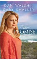 Promise, The A Novel