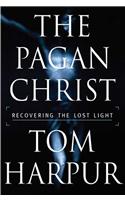 The Pagan Christ