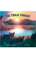 Tinaja Tonight