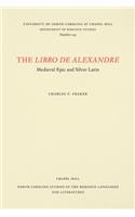 The Libro De Alexandre
