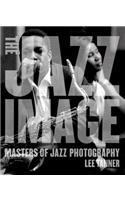 The Jazz Image