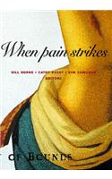 When Pain Strikes