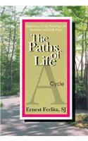 Paths of Life