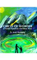 Circle of Wonder