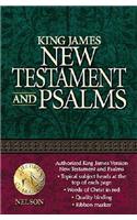 Bible