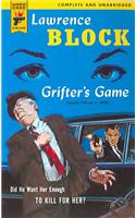 Grifter's Game