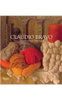 Claudio Bravo