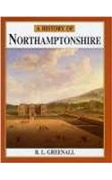 History of Northamptonshire