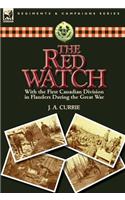 The Red Watch