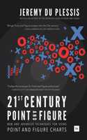 21st Century Point and Figure