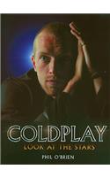 Coldplay