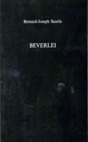 Beverlei